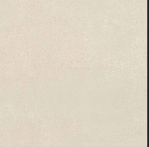 Carreaux de céramique rustiques 600x600 modèle n ° 7048 Production de carreaux de bonne qualité et à bas prix Carreaux de céramique par Novac India - Product Image 2