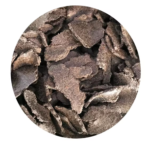 เค้กน้ำมันดอกทานตะวันสำหรับอาหารสัตว์/เค้กน้ำมันเมล็ดฝ้าย - Product Image 5