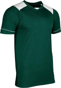 Servicio Rápido, Jersey de Portero de Fútbol para Adultos, Camiseta Acolchada de Manga Larga para Entrenamiento, 100% Poliéster, Protección UV, Secado Rápido - Product Image 5