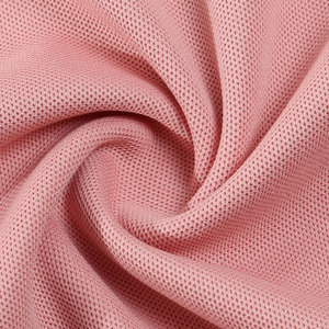 El mejor material Nuevo estilo para camiseta de polo Diseño personalizado Tejido de punto ecológico Patrón sólido - Product Image 5