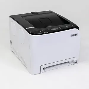 เครื่องพิมพ์แบบ Dye Sublimation ที่ใช้ผงหมึก IColor 350 ประสิทธิภาพสูง - Product Image 2
