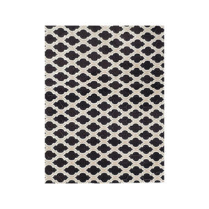 พรมเนื้อนุ่มลายนูนกันลื่นความหนาแน่นสูงไม่แพ้ในบ้านสำนักงานมีสไตล์โซลูชันพรมสำหรับพื้นที่ธรรมชาติที่ทนทาน - Product Image 1