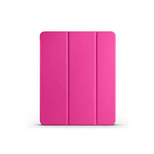 Coque intelligente Netzy 2025 M3 SAFA pour iPad Air 11, étui 1-en-1, design bleu élégant, compartiment pour stylet, support intégré en TPU, acrylique, PU, PC - Product Image 4