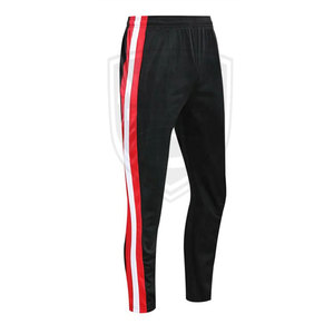 Chándal de Trinda para hombre, ropa deportiva personalizada, conjuntos de diferentes estilos cómodos y transpirables de la mejor calidad para el invierno - Product Image 6