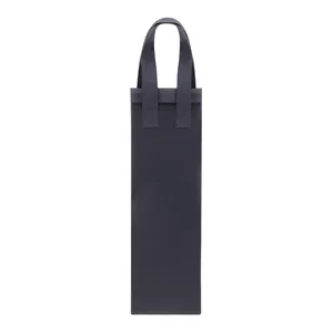 Borsa Termica Personalizzata Panuk per Gadget, Refrigeratori e Congelatori - Product Image 4