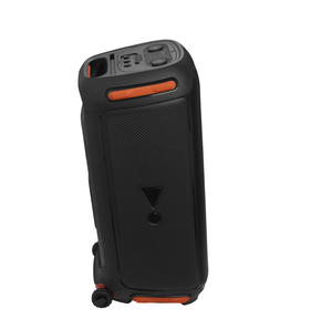 NUEVO ORIGINAL Partybox 710, 720, 1000 - Altavoz para fiestas con sonido potente de 800W RMS - Product Image 3