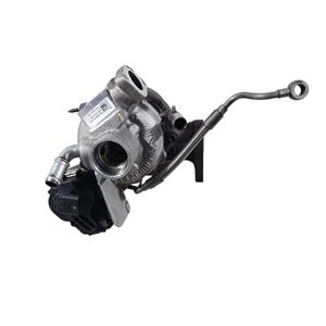 FIAT 500 X ซีรีส์ TURBINE 886240-0002 46345266 ดีเซล 1300 (15>) - Product Image 3