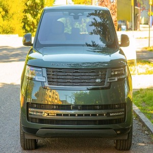EXCELLENT QUALITÉ OCCASION 2023 Range Rover P530 SE AWD - Product Image 4