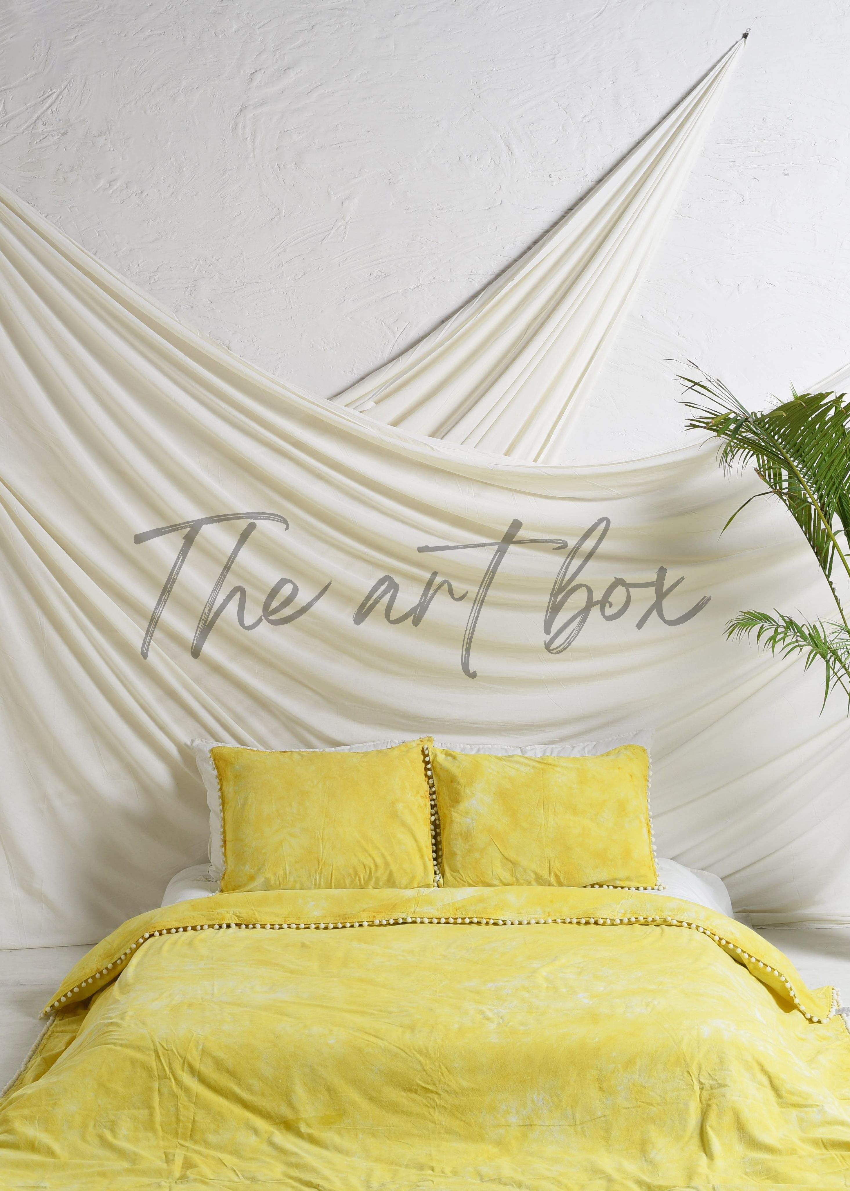 กำหนดเอง