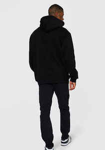 กางเกงคาร์โก้สำหรับผู้ชายกางเกงคาร์โก้ผ้าฝ้ายฟอก100% แบบลำลองใหม่ - Product Image 2