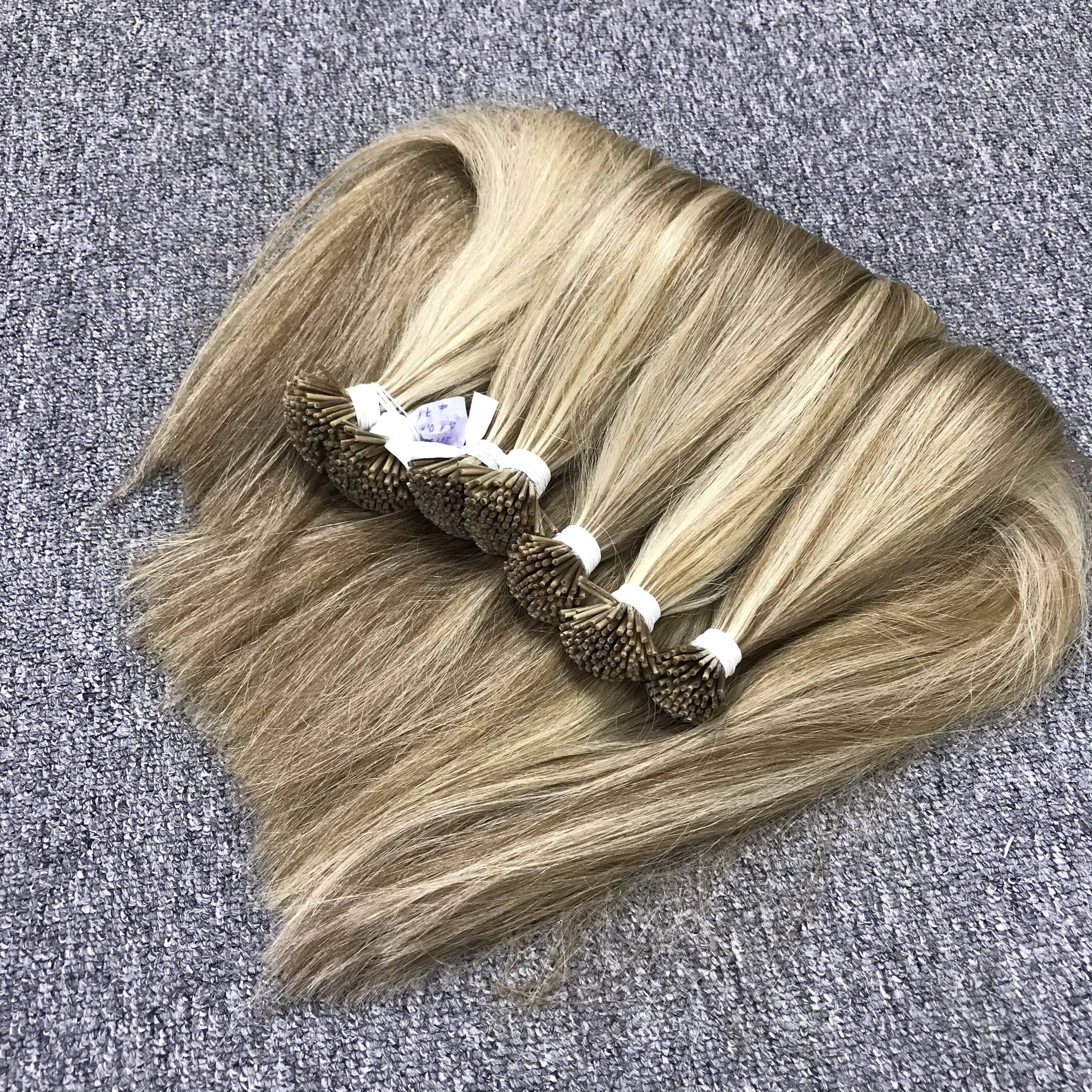 สีเปียโน