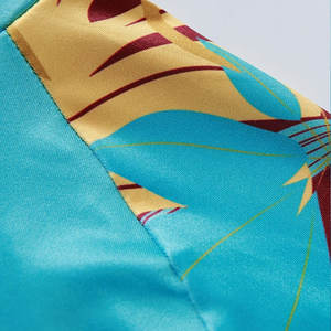 Sudadera con capucha de caza de alta calidad al por mayor ropa Sudadera con capucha de pesca para hombre 100% poliéster mejor calidad y precio al por mayor transpirable - Product Image 5