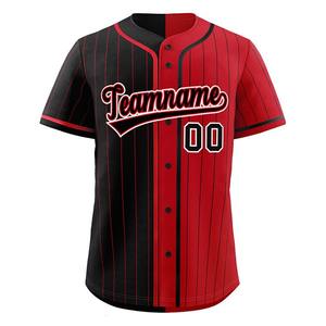 High Quality Men Women Youth Los <b>Angeles</b> Jerseys Blank OEM Custom Baseball Jersey Stitched S-5XL Baseball Shirts - Product Image 3