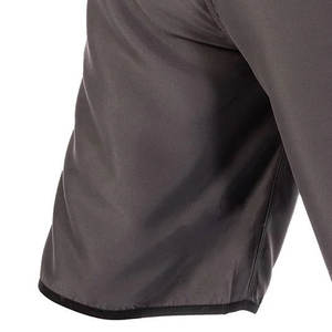 Shorts thaïlandais pour hommes en marque privée, MOQ faible, shorts thaïlandais pour hommes, dernier design, vente chaude, shorts thaïlandais pour hommes - Product Image 6