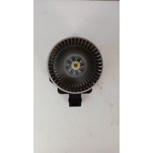 Ventilador de Calefacción para SUZUKI Vitara Serie (15>) 7415061MA0000 M16A - Product Image 2