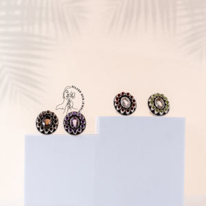 Rade-Piedras preciosas para decoración de interiores, accesorio de iluminación de 3 pulgadas, adecuado para actividades al aire libre, 925 - Product Image 3