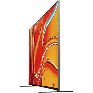 75-Inch 4K HDR Smart <b>Mini</b>-LED <b>TV</b> Bundle 120Hz Refresh Rate Wi-Fi Enabled Black Cabinet with Protection Pack - Product Image 5