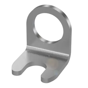 BALLUFF BAM032F Componentes industriales - Product Image 1