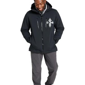 Nouvelles doudounes d'extérieur unisexes de qualité supérieure impression personnalisée en gros polyester/nylon de haute qualité pour unisexe - Product Image 1