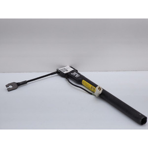 AGGANCIO CINTURE DE SÉCURITÉ ANT DX RENAULT Clio Série 33061849A K9K768 (04>08) - Product Image 4