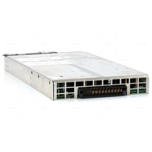 JD196 แหล่งจ่ายไฟ DELL 1470W สำหรับ PE 6850 ปรับปรุงใหม่ - Product Image 2
