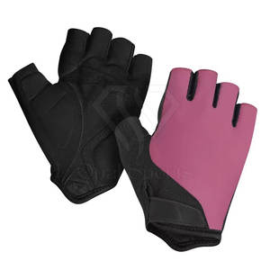 2025 gants de cyclisme personnalisés en gros gants professionnels les plus vendus pour adultes avec un nouveau design - Product Image 1