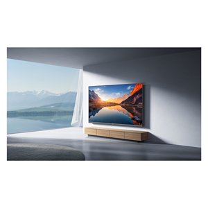 Televisor Inteligente LED de 32 Pulgadas con Google TV, Televisor Negro - Product Image 4