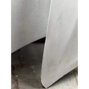 ฝากระโปรงหน้า DR 6 ซีรีส์ (17>) - Product Image 4