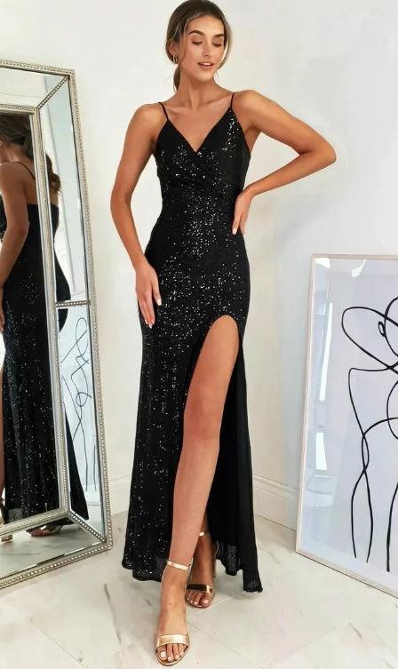 เช่นเดียวกับภาพ