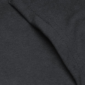 Survêtements d'hiver à capuche pour hommes, personnalisables avec logo, marque privée, écologiques, respirants, légers, 100 % polyester, vente en gros - Product Image 4