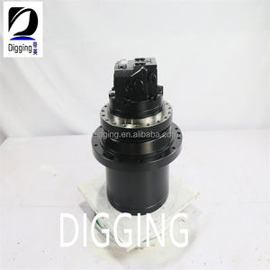 227 Excavator-6116 320D <span class=keywords><strong>Drive</strong></span> terakhir untuk 3349986 320D2 <span class=keywords><strong>E325C</strong></span> 320C Motor Travel 221-7637 270-8170 333-2983 - Product Image 2