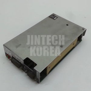 4543) [UTILISÉ] E13886 720B - Product Image 1