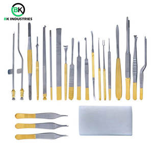 Instrumentos Rotatorios de Carburo de Tungsteno de Precisión para Grabado, Perforación y Corte, Fresas Dentales de Carburo de Tungsteno - Product Image 5