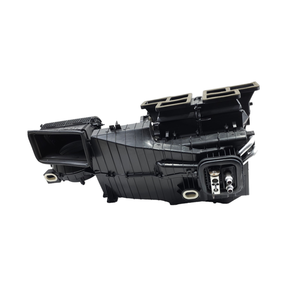 เครื่องทำความร้อนเมอร์เซเดส คลาส เอ ซีรีส์ (W176) A2468301502 (12>18) - Product Image 1