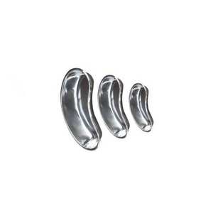 ถาดไตเกรดมืออาชีพเพื่อกระบวนการทางการแพทย์ที่ปลอดภัยและมีประสิทธิภาพ - Product Image 6