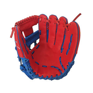 Gants de frappe de baseball à prix raisonnable fabriqués au Pakistan, gants de frappe de baseball à prix avantageux en vente, vêtements de baseball et de softball - Product Image 2