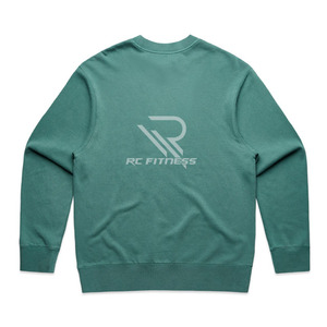 Vêtements pour animaux de compagnie en coton polaire, automne-printemps, écologiques, de luxe, personnalisés, sweat-shirt pour chien - Product Image 6