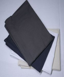 Paño de Cocina 100% Algodón Orgánico, Ecológico, Desechable, Hipoalergénico, de Secado Rápido, Cuadrado, Fácil de Manejar, Personalizable - Product Image 1