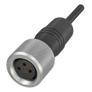 Balluff BCC0HCM ชิ้นส่วนอุตสาหกรรม - Product Image 1