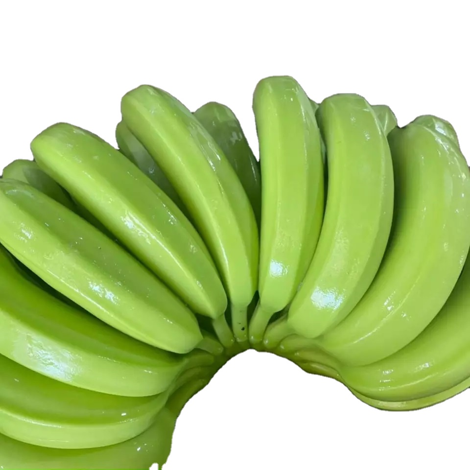 Хорошее качество, выдержанный Свежий Кавендиш, банан для продажи, скидка, предложение, возможность захвата, сладкий банан для экспорта