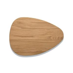 Planche à découper en bois écologique et artisanale pour les cuisines gastronomiques planche à découper de forme et de taille personnalisées de qualité supérieure - Product Image 6