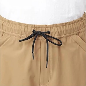 Pantalon de ski imperméable pour homme -Tex coupe-vent grande taille - Style cargo ample Pantalon surdimensionné - Product Image 2