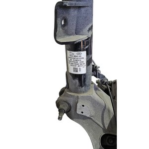 MOTOR COMPLETO MECHANICO PARA LAND ROVER Range Rover Evoque Serie K8D2-3K206-AD (18>) - Product Image 6