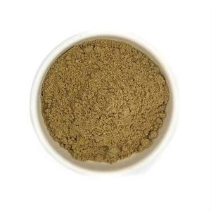 Harina cárnica al por mayor, calidad superior, compra fácil en línea, entrega rápida, fórmula rica en proteínas, fuente confiable para molinos de piensos - Product Image 5