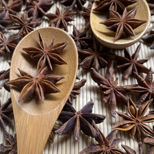 สมุนไพรโป๊ยกั๊กแบบเดี่ยวเครื่องเทศเครื่องเทศเครื่องเทศเครื่องเทศเครื่องเทศเครื่องเทศใช้ในฤดูใบไม้ร่วงของเวียดนามโป๊ยกั๊กติดต่ออลิเซีย - Product Image 3