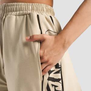 Pantalon StreetLine beige d'été - Design confortable et élégant - Product Image 5