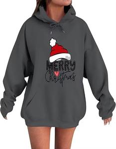 Sudaderas Casuales de Invierno para Hombre, Color Sólido, Moda Casual, Sudaderas Ajustadas para Hombre - Product Image 3