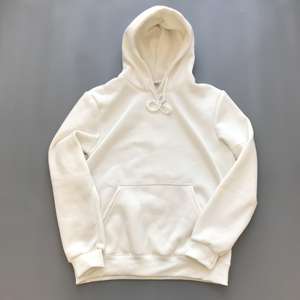 Sudaderas con capucha de peso pesado 500GSM, sudaderas Unisex de algodón de primera calidad, ropa informal cálida y cómoda, ropa al por mayor directa de fábrica - Product Image 3