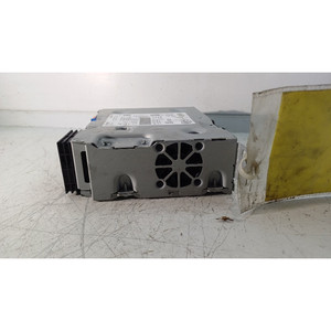 Radio para Auto PEUGEOT Serie 208 9852101980 ZKX/ZK01 (19>) - Product Image 6