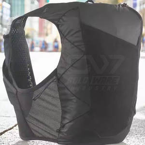 Best Quality Men's <b>Running</b> <b>Vest</b> Available In Different Color Top Trending Men's <b>Running</b> <b>Vest</b> - Product Image 2